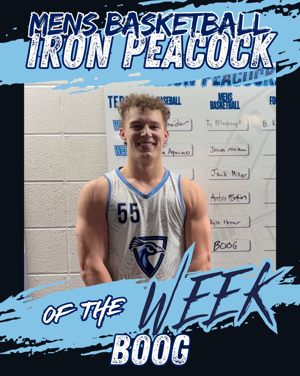 UIUStrength tweet media