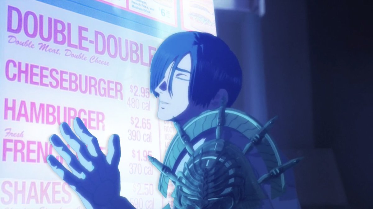 fffuuuuuckkkkk want in&amp;out so badly fuckkkkkkkk, double double burger fuckkkkkkkk hamburger fuckkkkkkkk