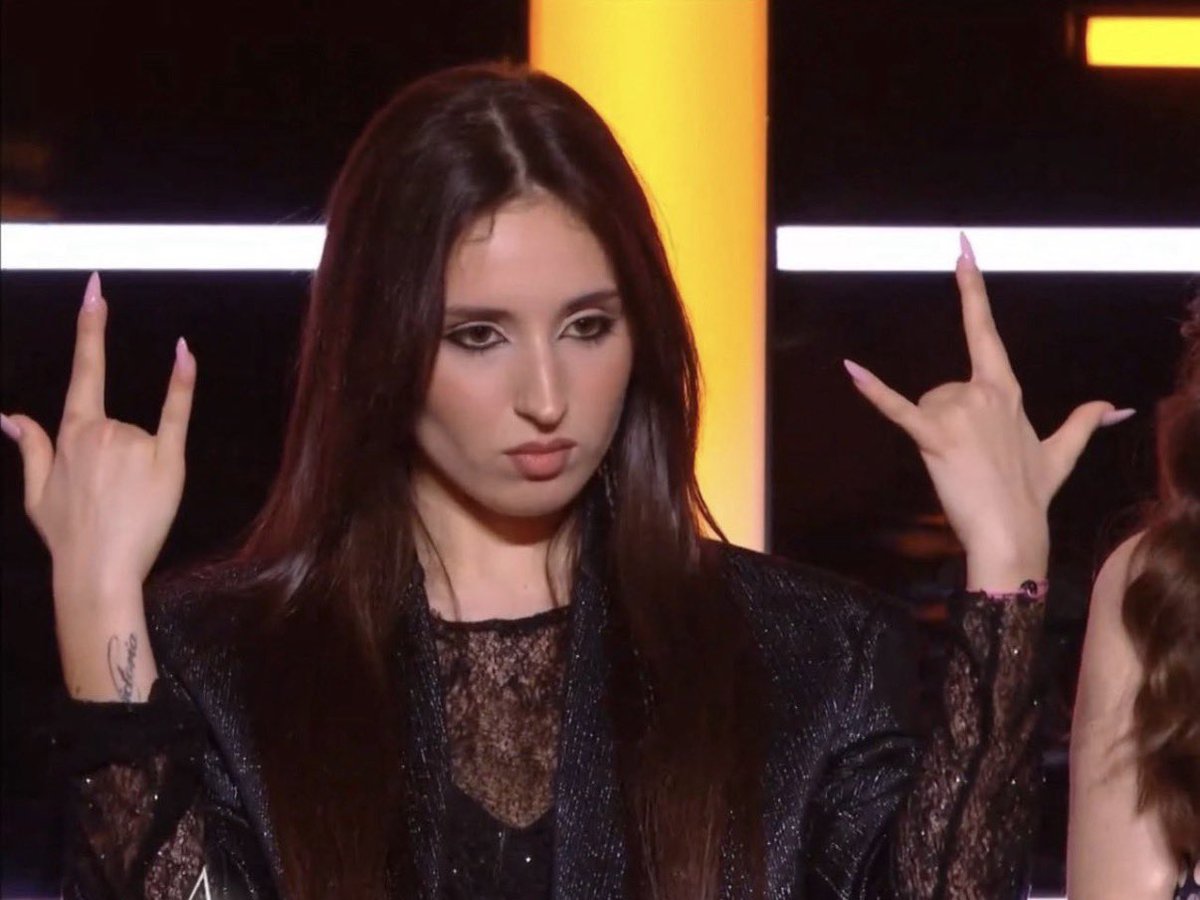 Région Île-de-France tweet media