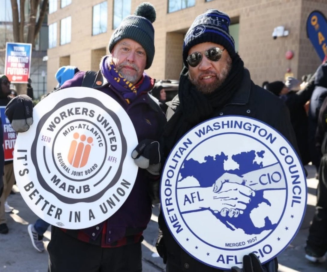 Chris Roell tweet media