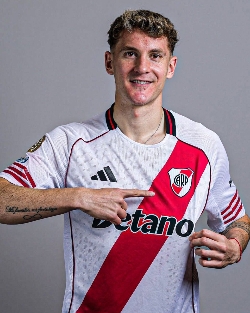 𝗘𝗡𝗖𝗨 tweet media