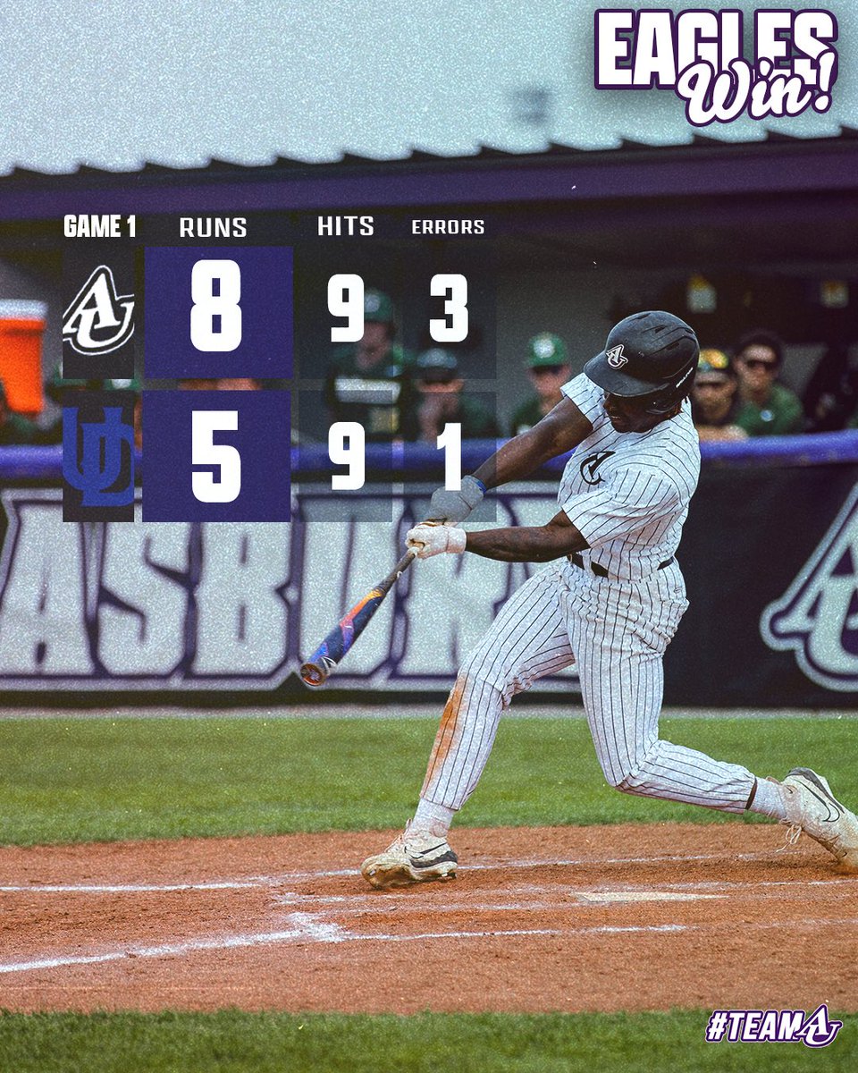 AsburyEagles tweet picture