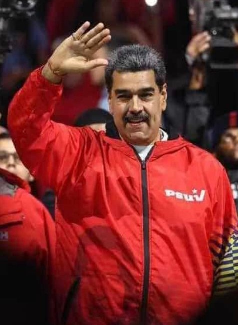 Elias_Cabeza's tweet photo. No tienen cargos contra él. 

#BringThemBack https://t.co/QGTcuicrKw