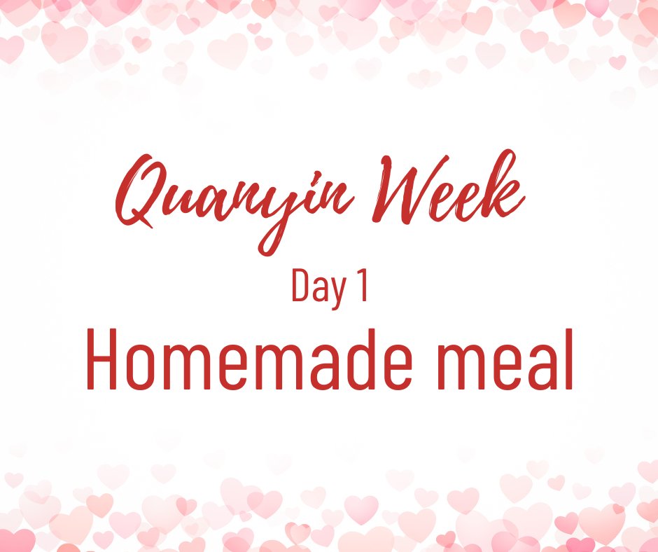 QuanYin Events | QUANYIN ZINE tweet media