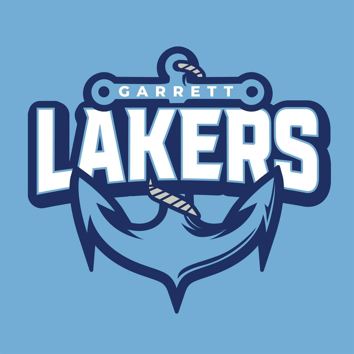 Brayden Helmick tweet media