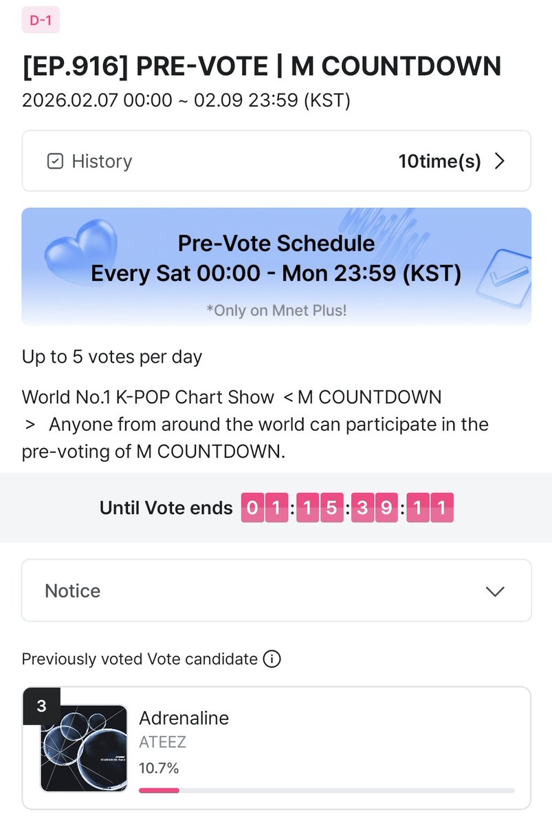wooyowaifyu's tweet image. met pagiii jangan lupa vote atz gusy, gap kita gede banget jir plsss💔

mnetplus.onelink.me/TRa8/uw2h721e?…