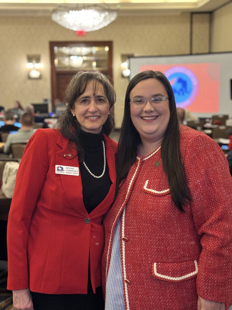 texashannahbeth's tweet image. Such a great Q1 @texasgop meeting! Loved catching up with so many familiar faces and spending time with friends who are all-in for Texas🤠