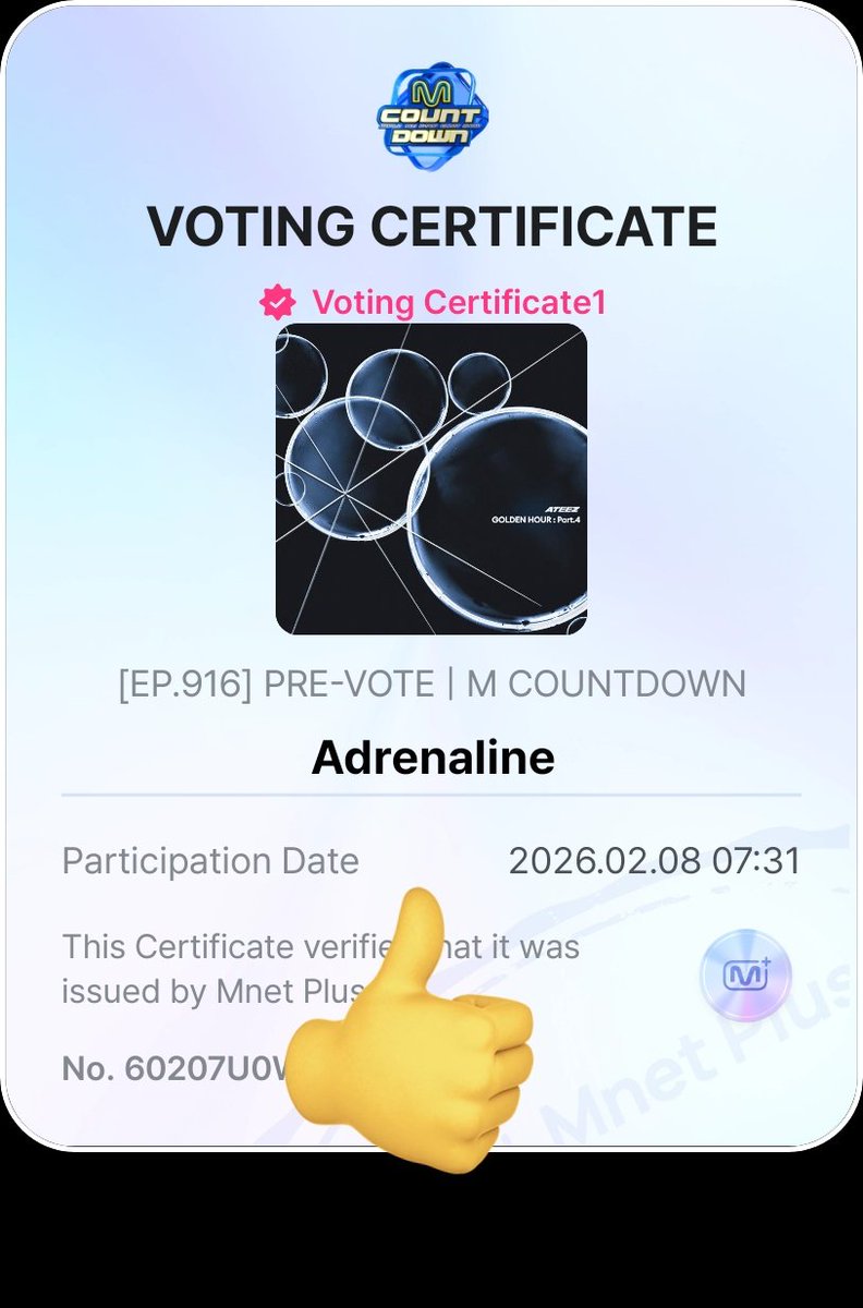 wooyowaifyu's tweet image. met pagiii jangan lupa vote atz gusy, gap kita gede banget jir plsss💔

mnetplus.onelink.me/TRa8/uw2h721e?…