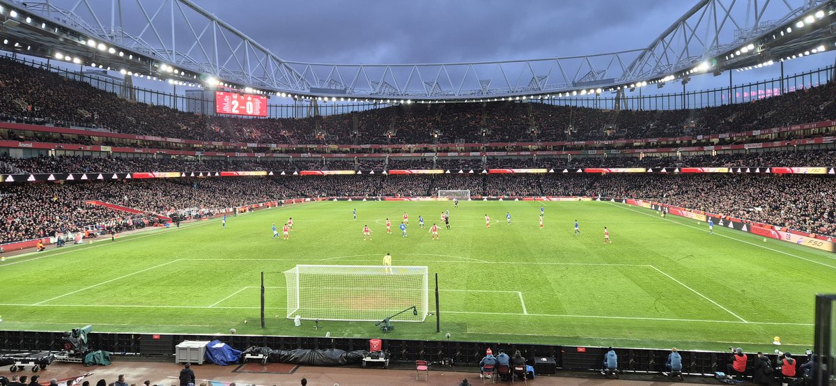 Peter Dickson 🏴⚽️ tweet media