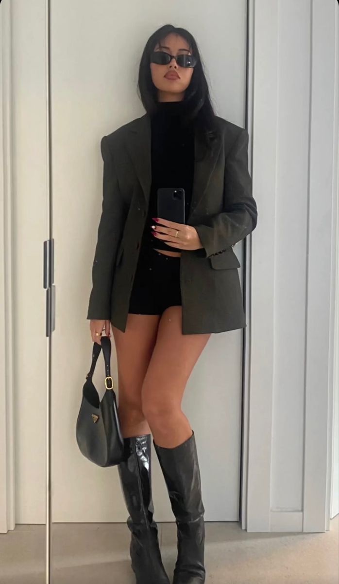 Lidiya Strakhova tweet media