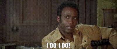 RustyRootbeer's tweet image. 