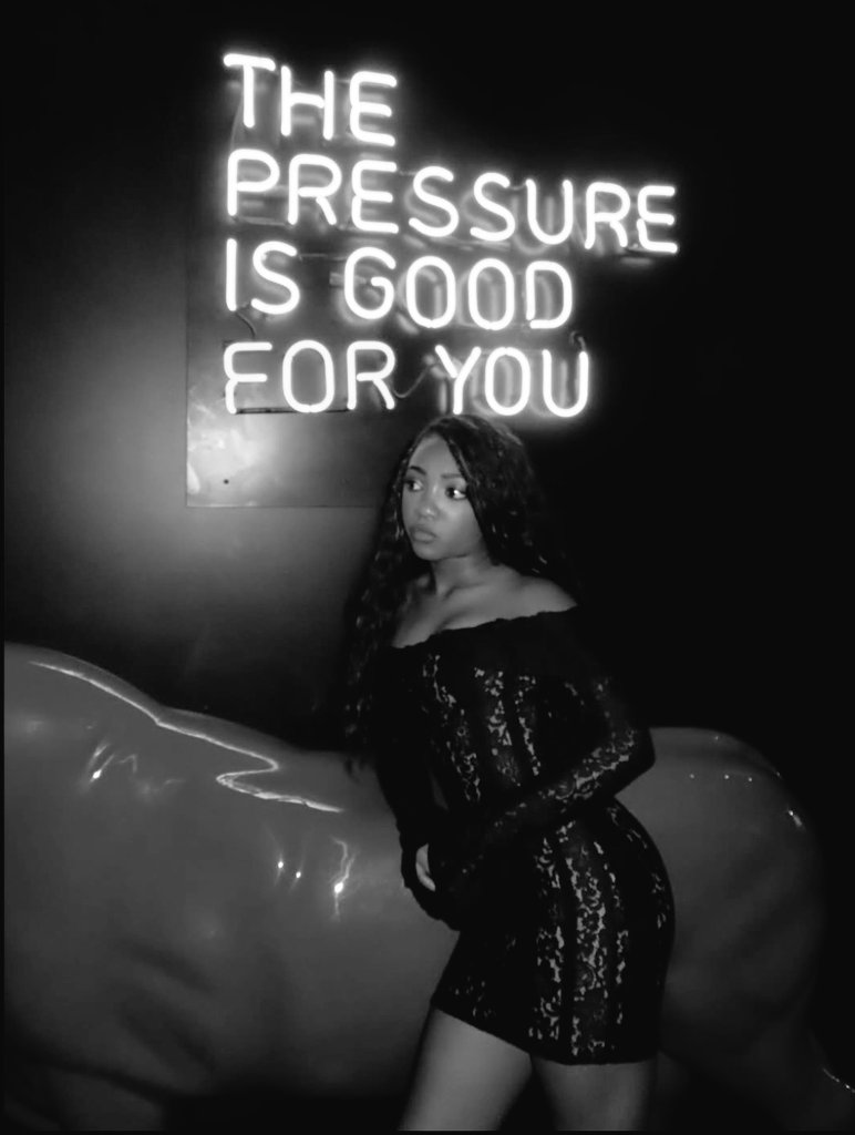 𝓓𝓪𝓷𝓲𝓴𝓪 🏛️ — off tweet media