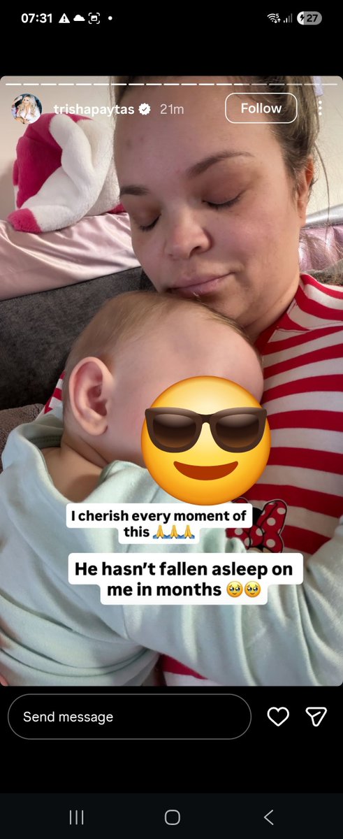 Eva Aussie tweet media