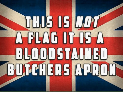 Dman_1888 🏴󠁧󠁢󠁳󠁣󠁴󠁿🍀 tweet media