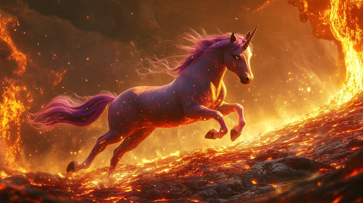 eluniversocom's tweet image. 👉🏻ow.ly/Nv9750YaQll | El #Caballo de Fuego trae amor para estos #signos del zodiaco chino: 2026 viene lleno de pasión, giros y romances inesperados