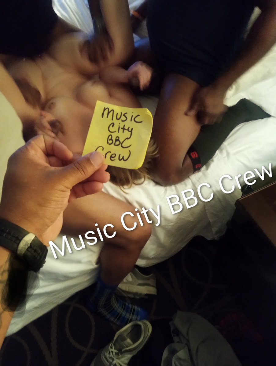 Ordinary85 tweet media