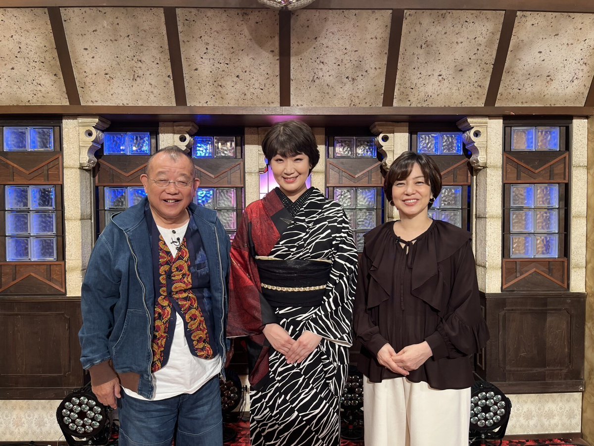 BS11 イレブン じゅういっちゃん【公式】📺 (@jyuittyan_bs11) / Posts / X