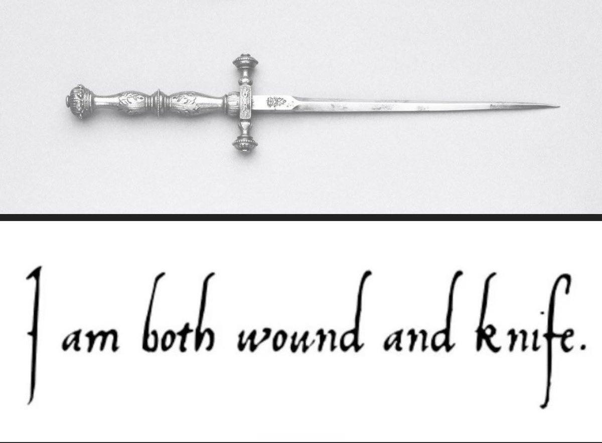 𝔴𝔢𝔡𝔫𝔢𝔰𝔡𝔞𝔶 (@gh0stfacegf) on Twitter photo 