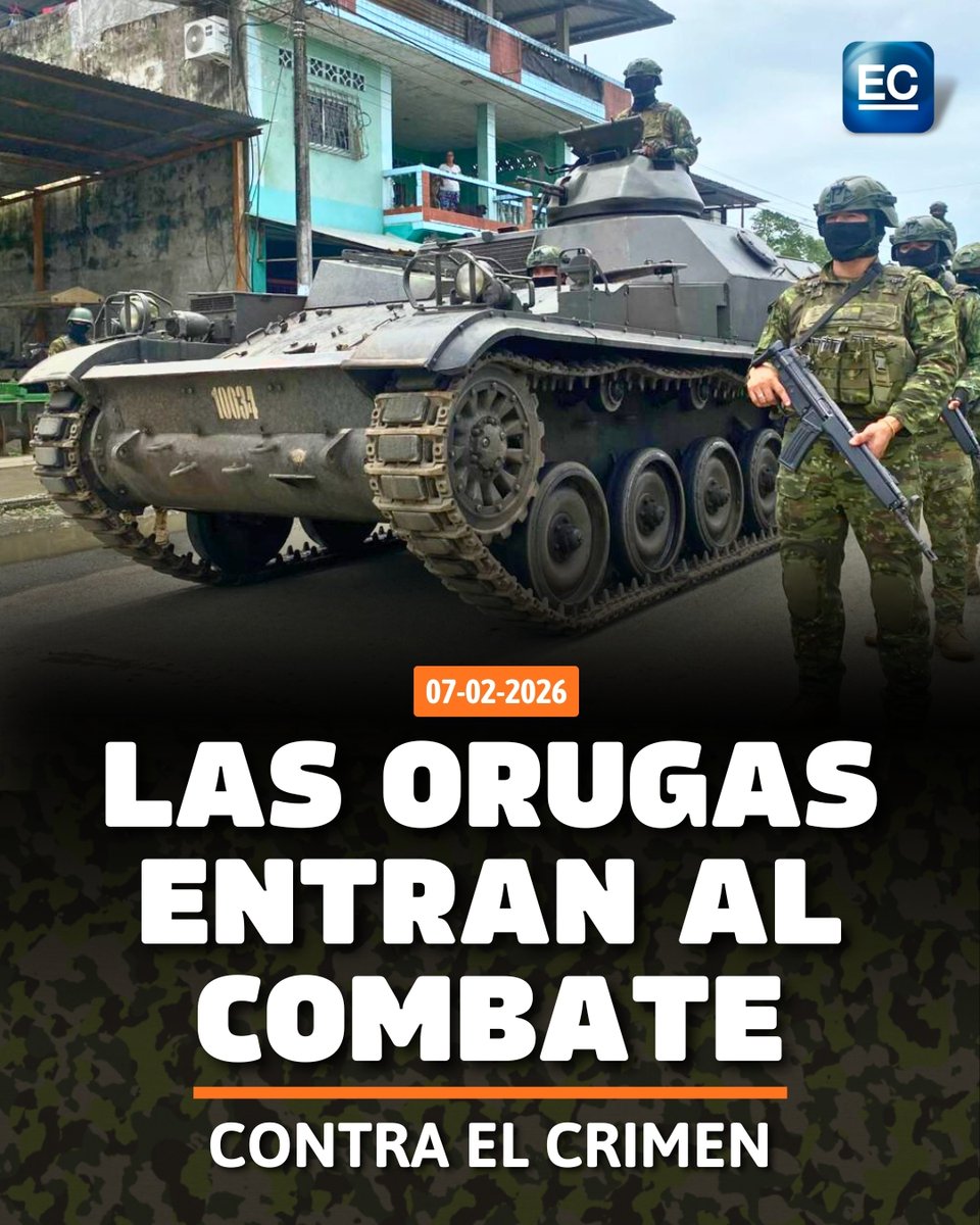 El Comercio tweet media