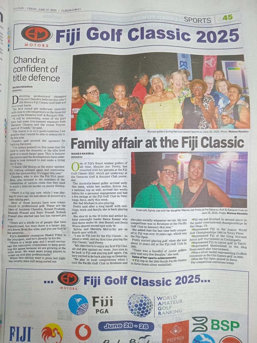 INSPiRe - International Sportspersons of Rotuma tweet media