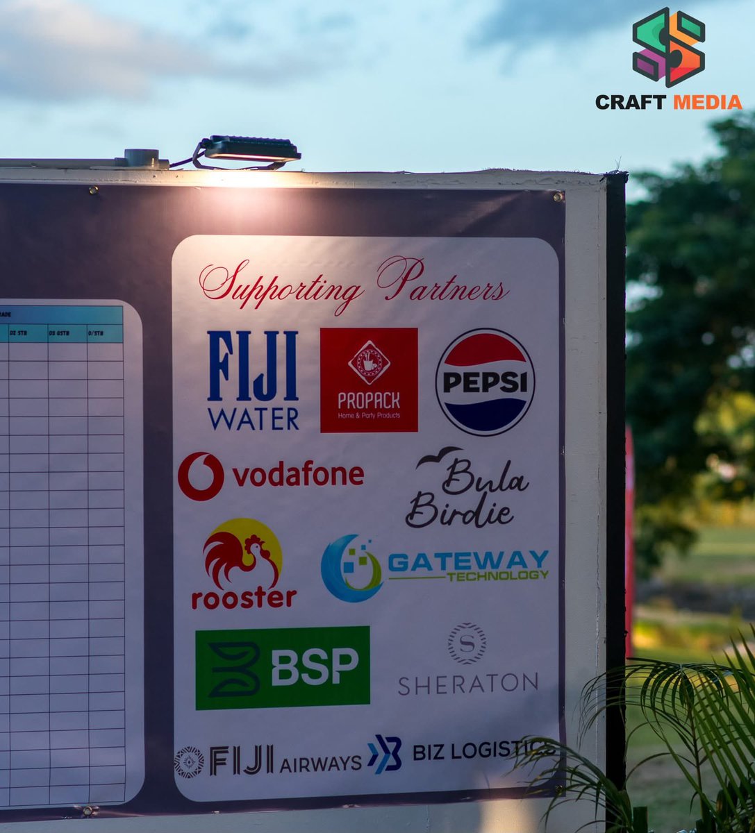 INSPiRe - International Sportspersons of Rotuma tweet media