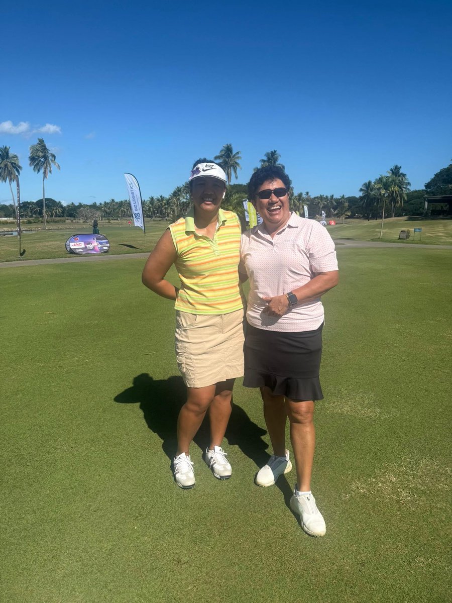 INSPiRe - International Sportspersons of Rotuma tweet media