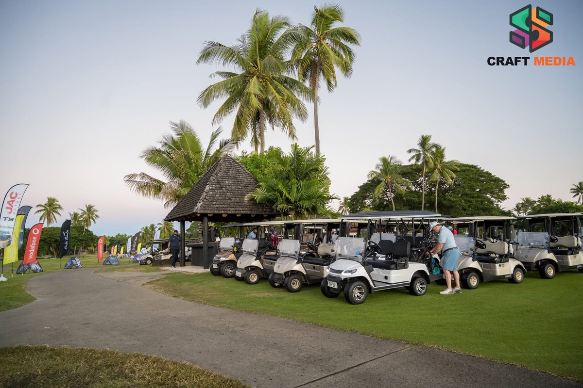 INSPiRe - International Sportspersons of Rotuma tweet media