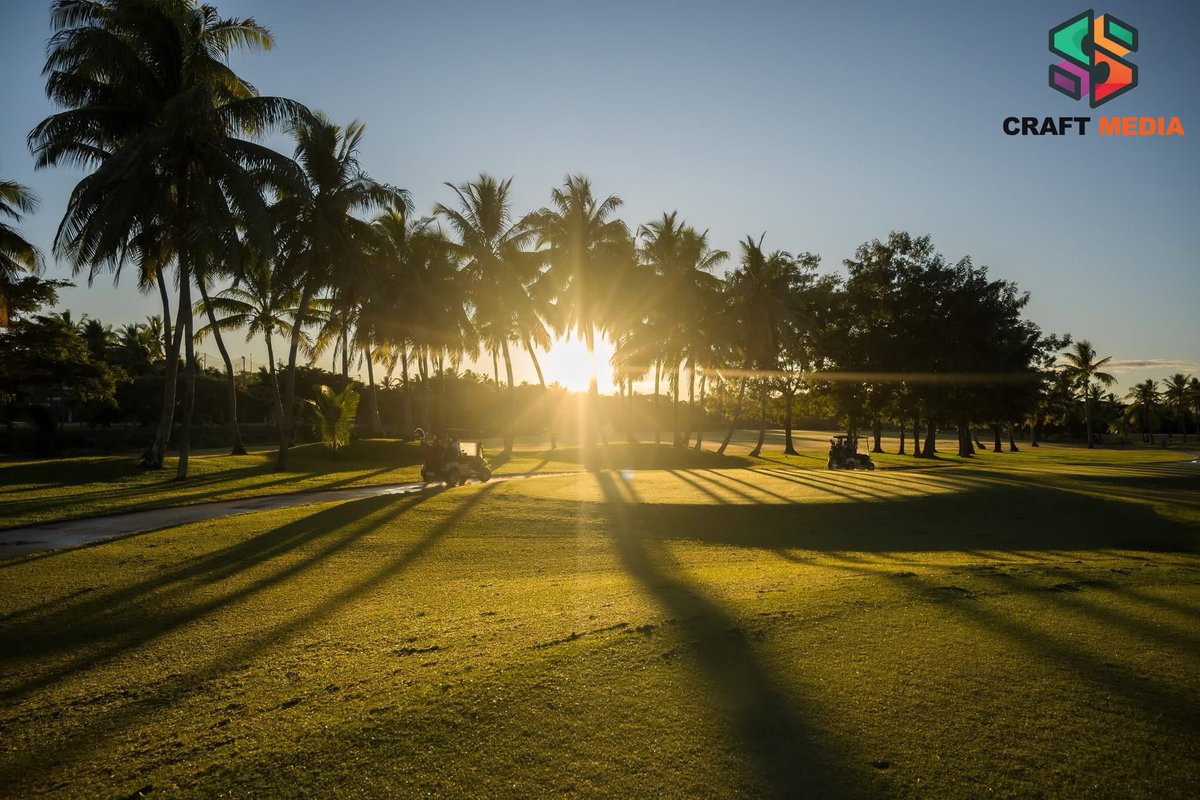 INSPiRe - International Sportspersons of Rotuma tweet media