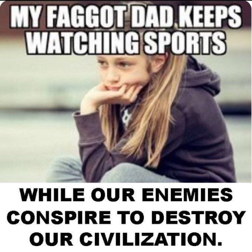 Phairy Megan (@tadgh_dc) on Twitter photo 