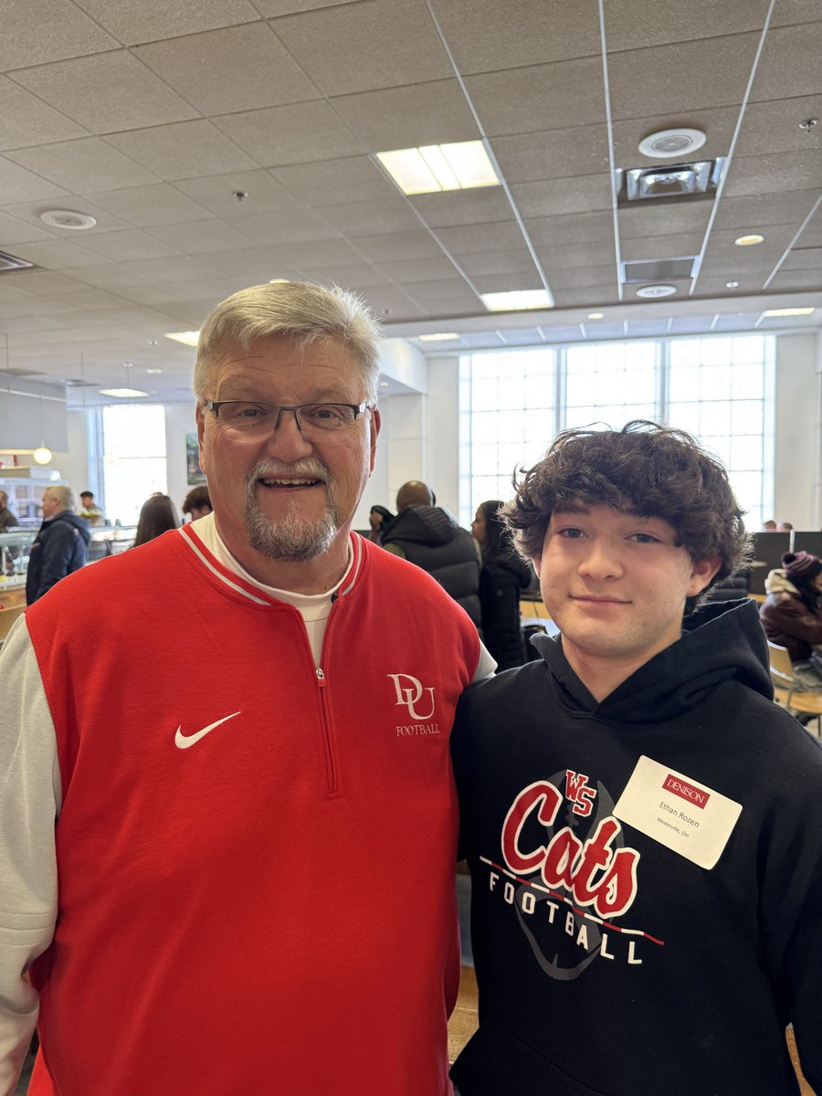 Ethan Rozen tweet media