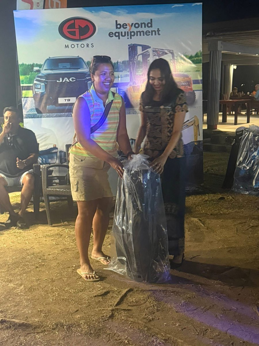 INSPiRe - International Sportspersons of Rotuma tweet media