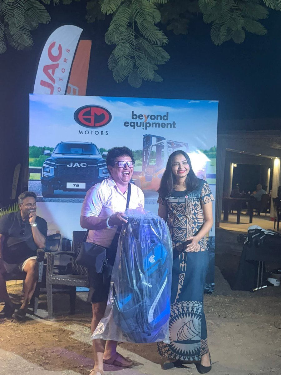 INSPiRe - International Sportspersons of Rotuma tweet media