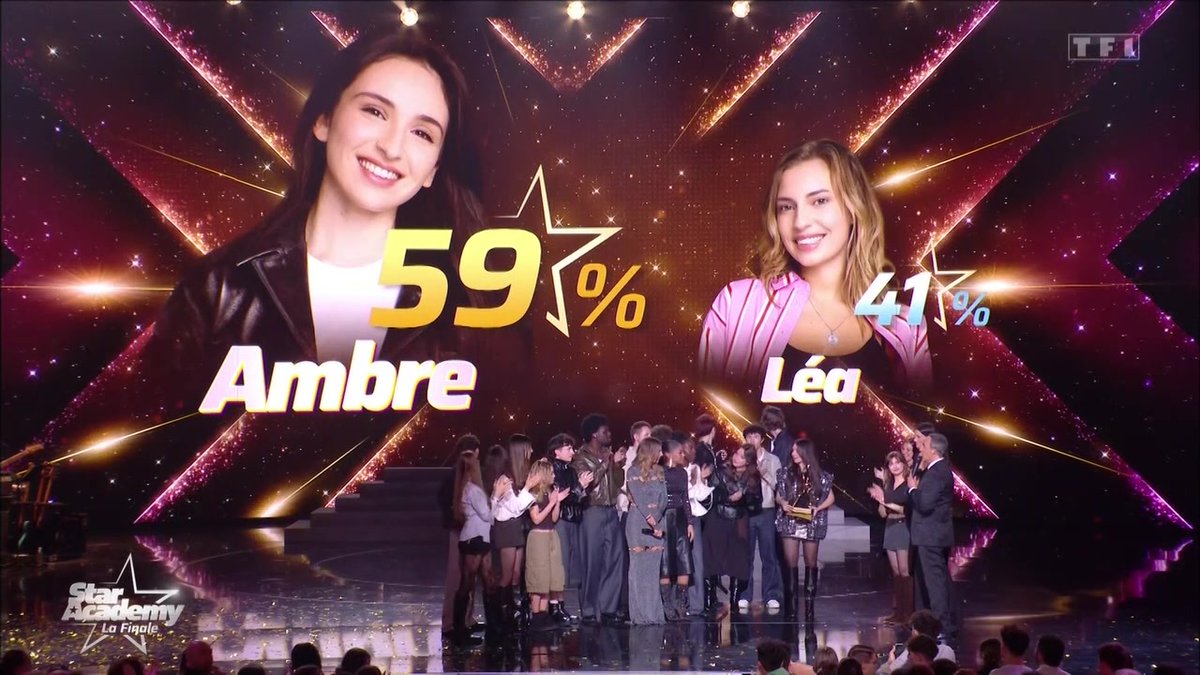 Clément Garin tweet media