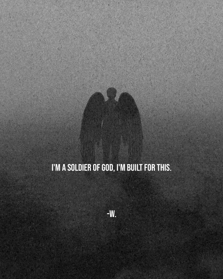 WraithOptic's tweet image. 