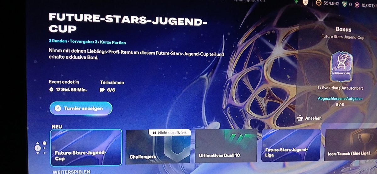 Jan36jan tweet media