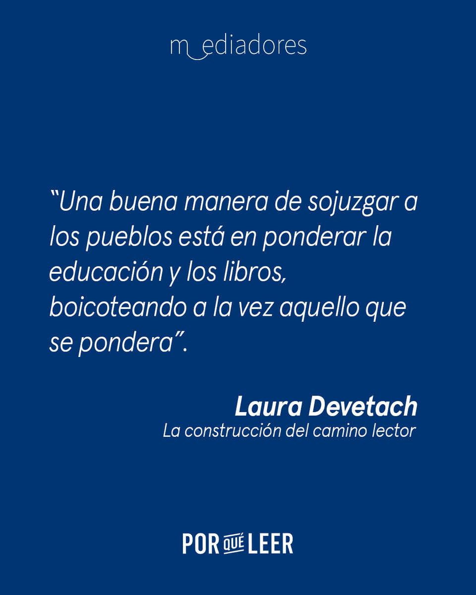 porqueleerok's tweet photo. https://t.co/cB3TFcEjhQ