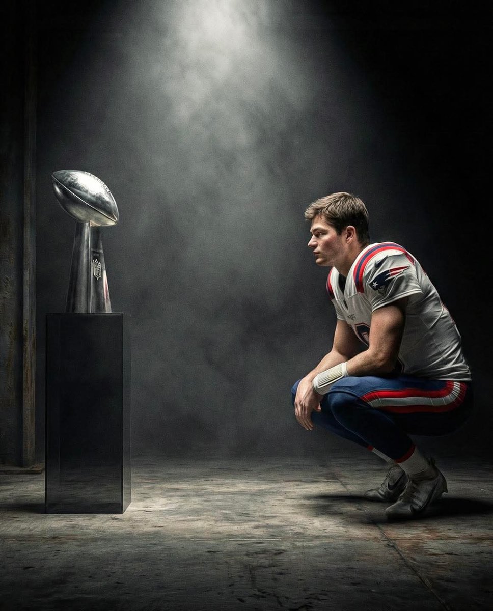 24 hours until ...