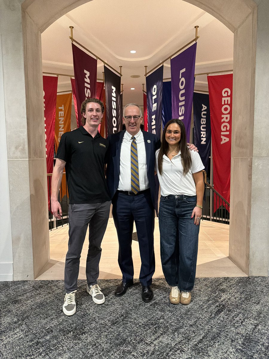 Ingram Center for Student-Athlete Success tweet media