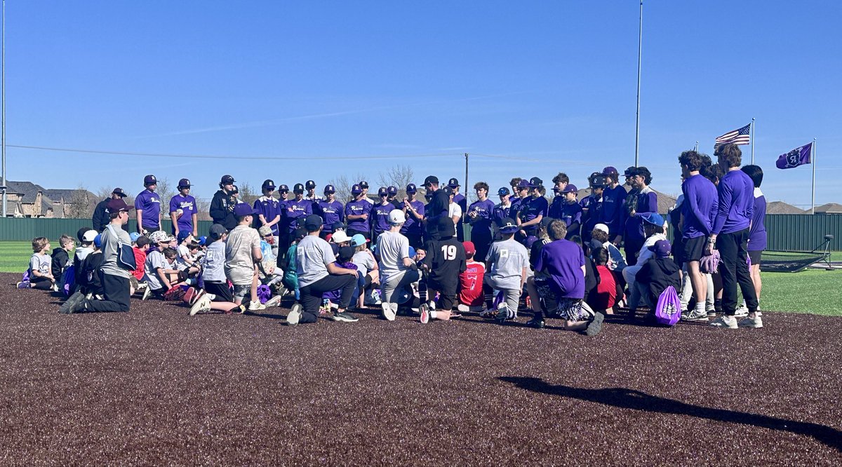 Nicole McCasland tweet media