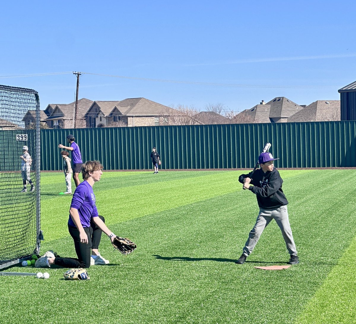 Nicole McCasland tweet media