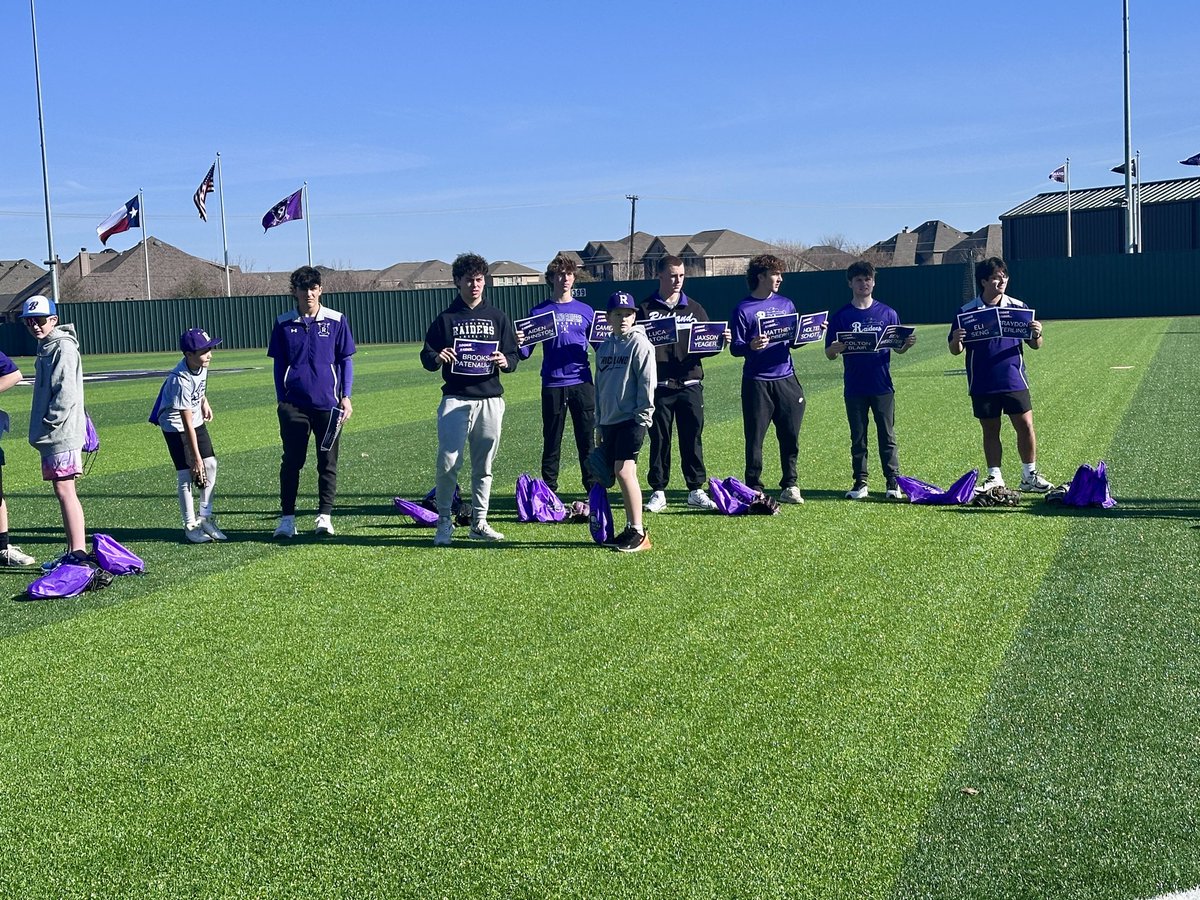 Nicole McCasland tweet media