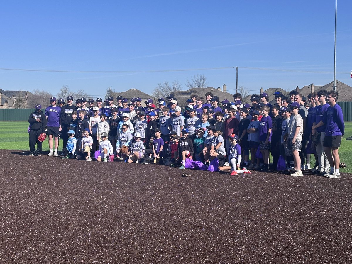 Nicole McCasland tweet media