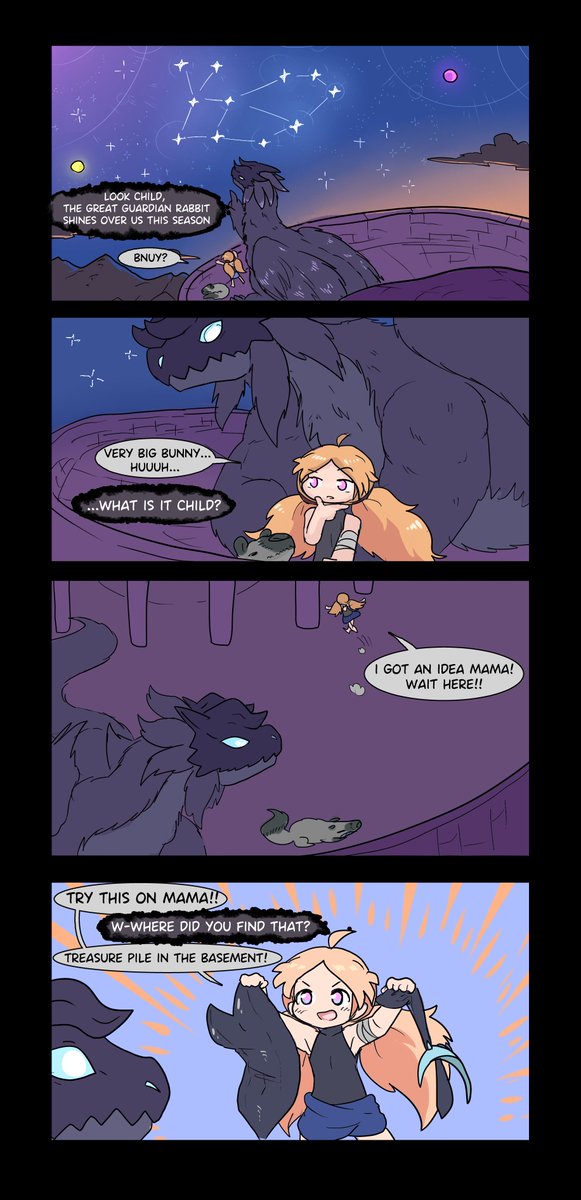 this old page is relevant again so reposting, also those two pics too... 