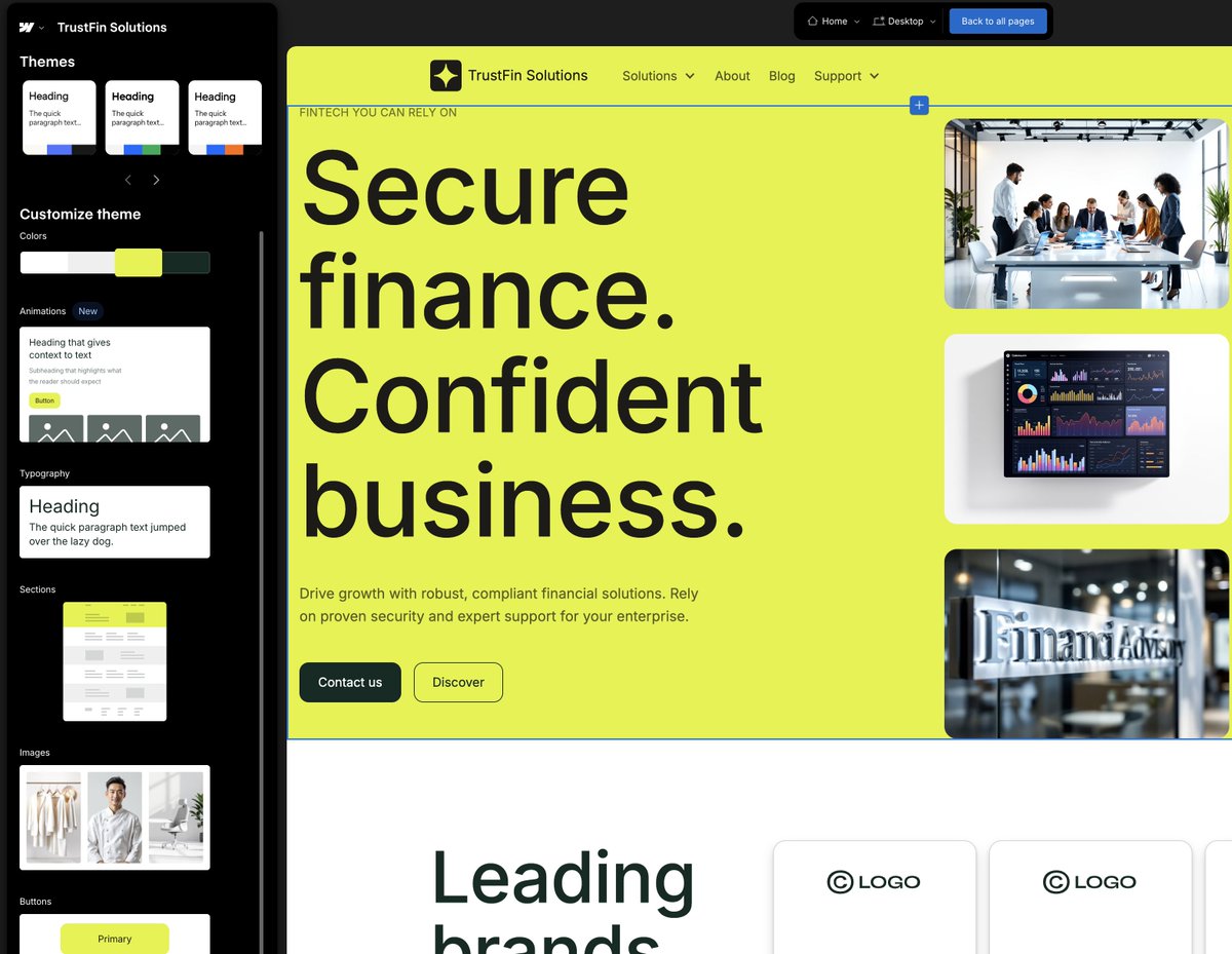 Kenneth Yu tweet media