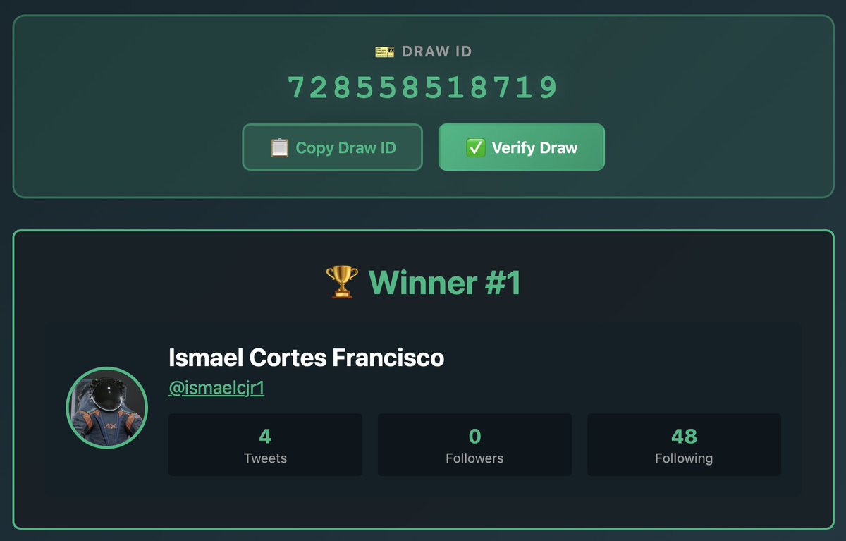 T-Minus App 🚀📱 tweet media
