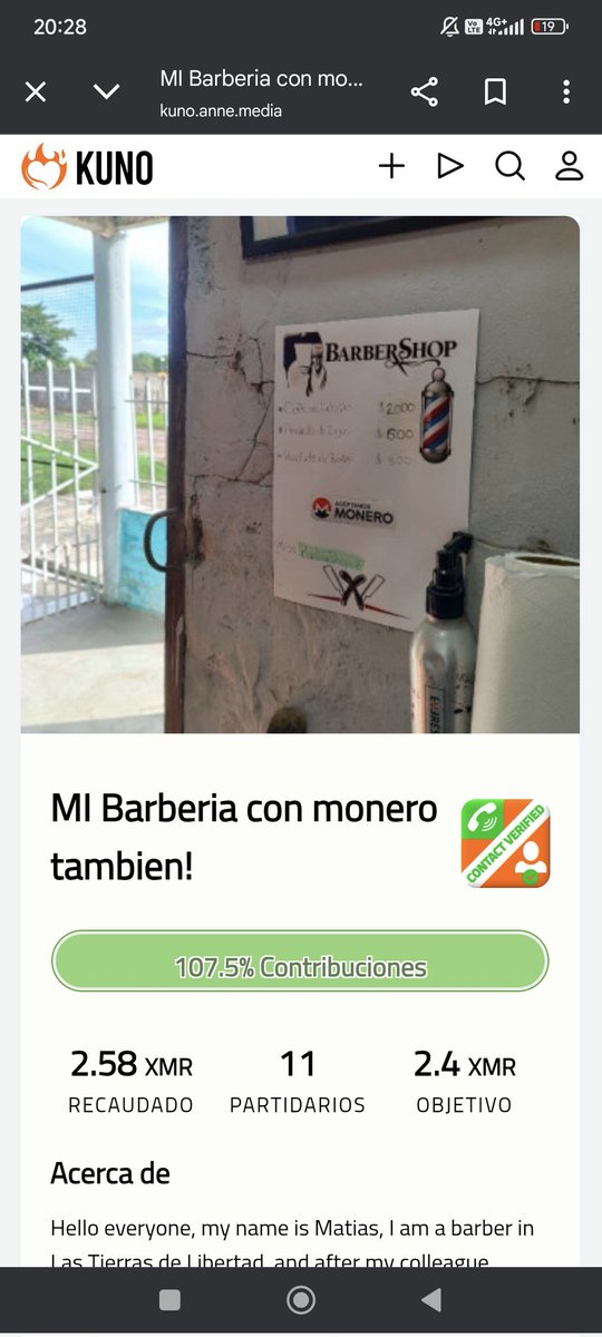 Alessandro Dmitruk tweet media