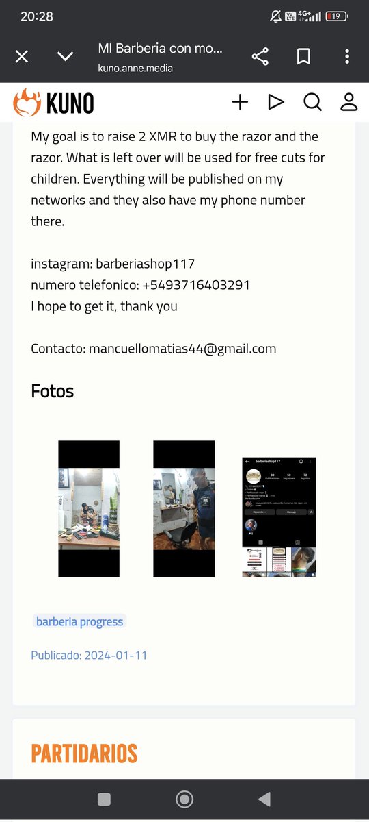 Alessandro Dmitruk tweet media