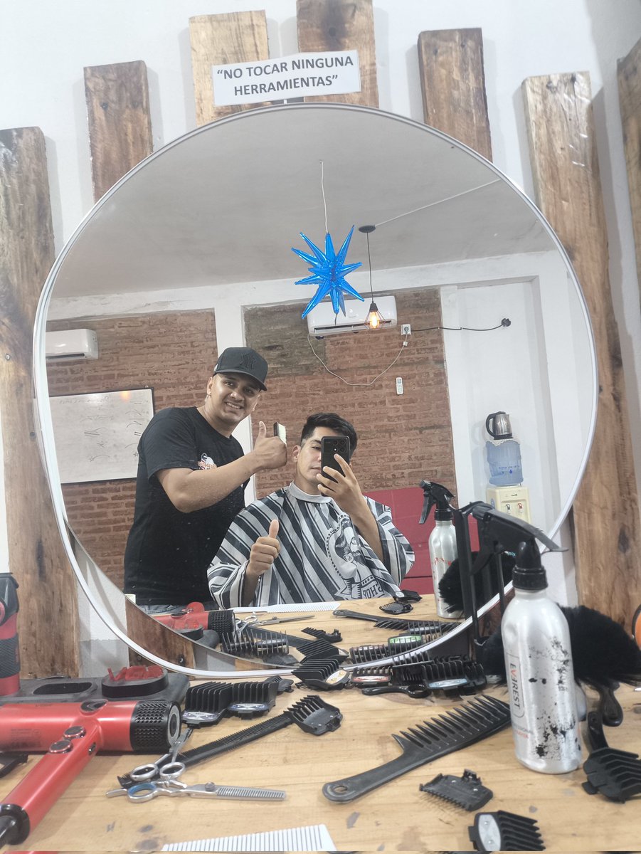 Alessandro Dmitruk tweet media