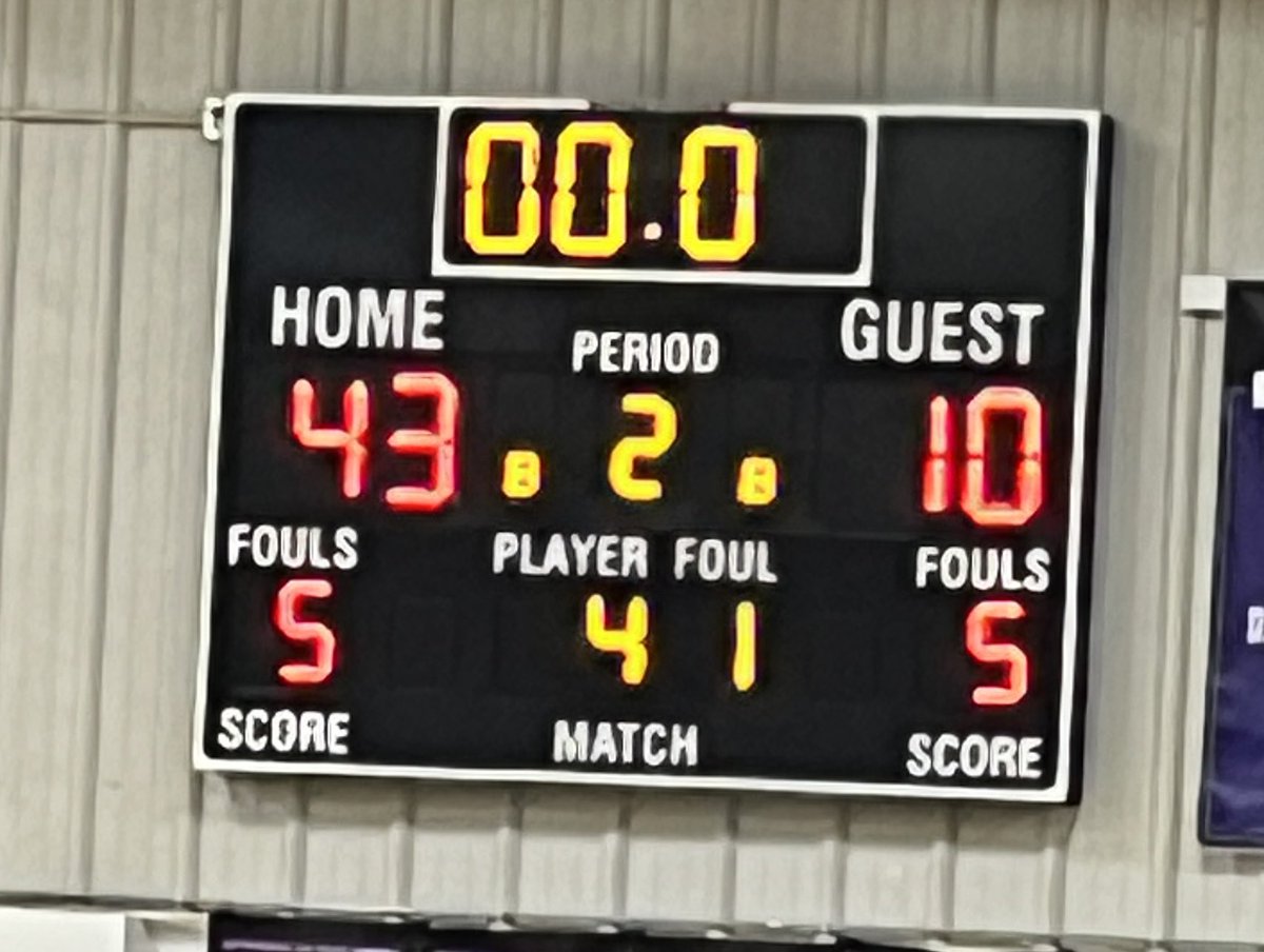 Robert Drews tweet media