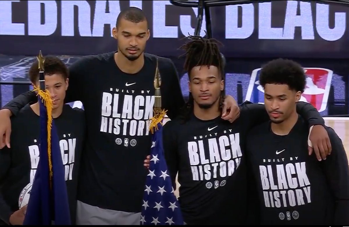 PJ Hoops (@realpjhoops) on Twitter photo 